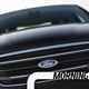 Illustration for article titled The Ford Taurus Is Dying And Nobody Cares
